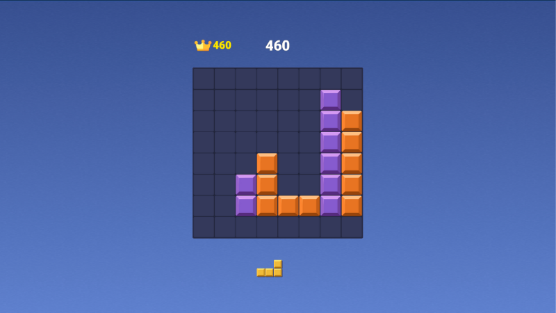 bloc-blast